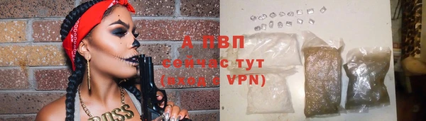a pvp Верея