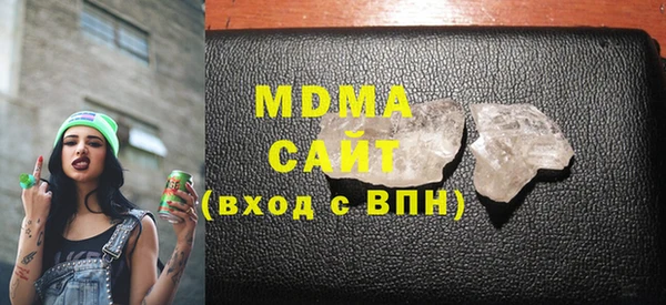 гашишное масло Верхний Тагил