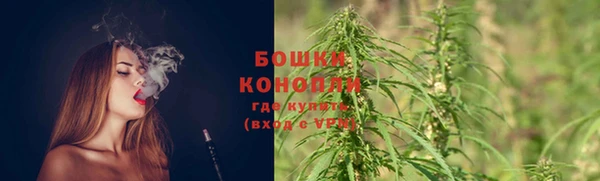 a pvp Верея